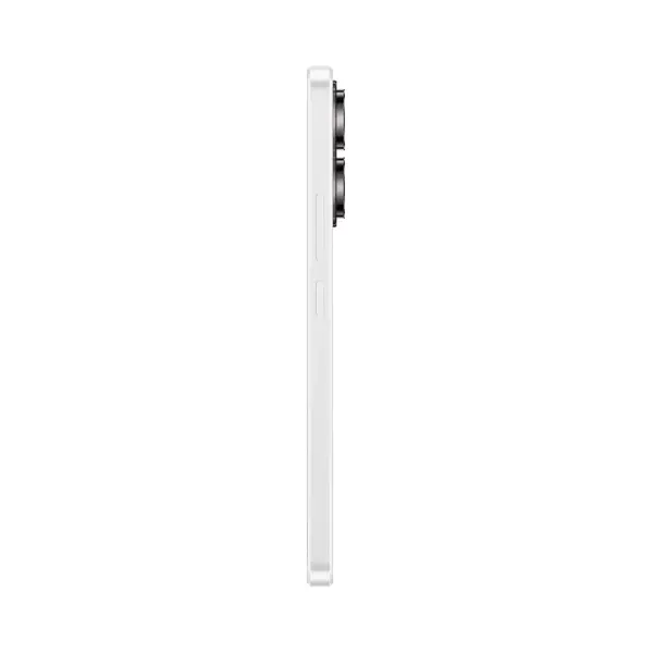 poco x6 5g 8!}256gb white